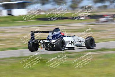 media/Mar-17-2024-CalClub SCCA (Sun) [[2f3b858f88]]/Group 1/Race/